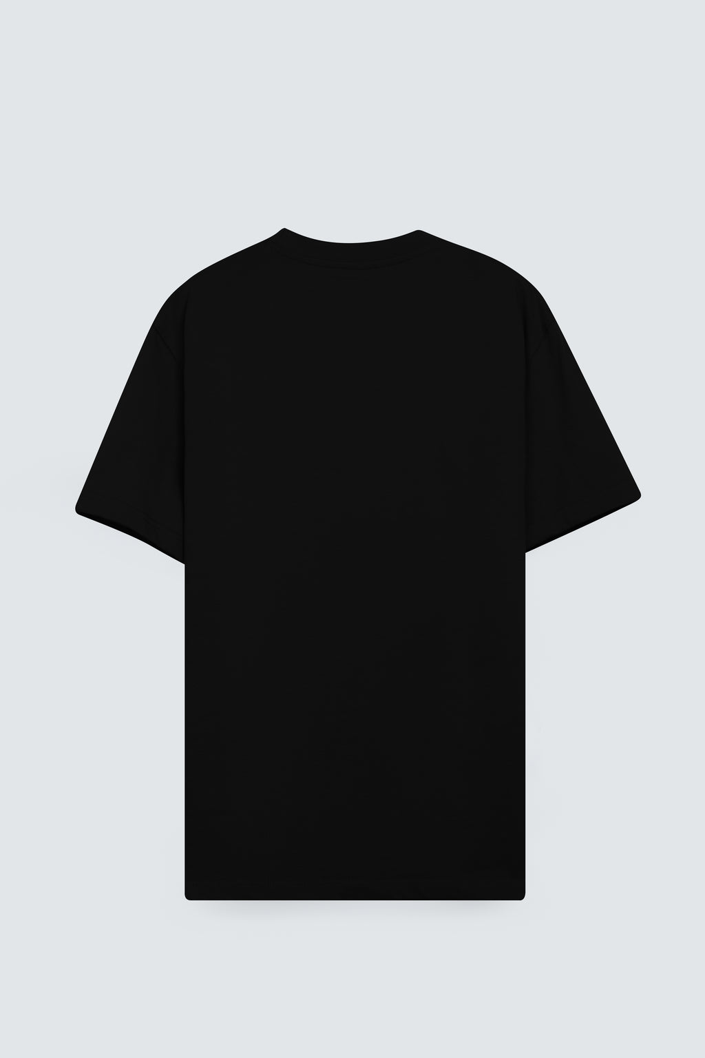 SIDEWIND Ride The Waves Tee