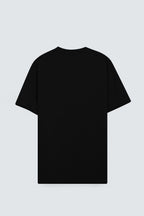 SIDEWIND Ride The Waves Tee
