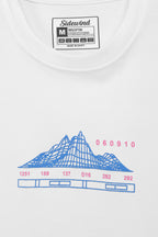 SIDEWIND Terrain Tee