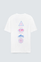SIDEWIND Terrain Tee