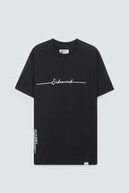SIDEWIND City of Angels Tee