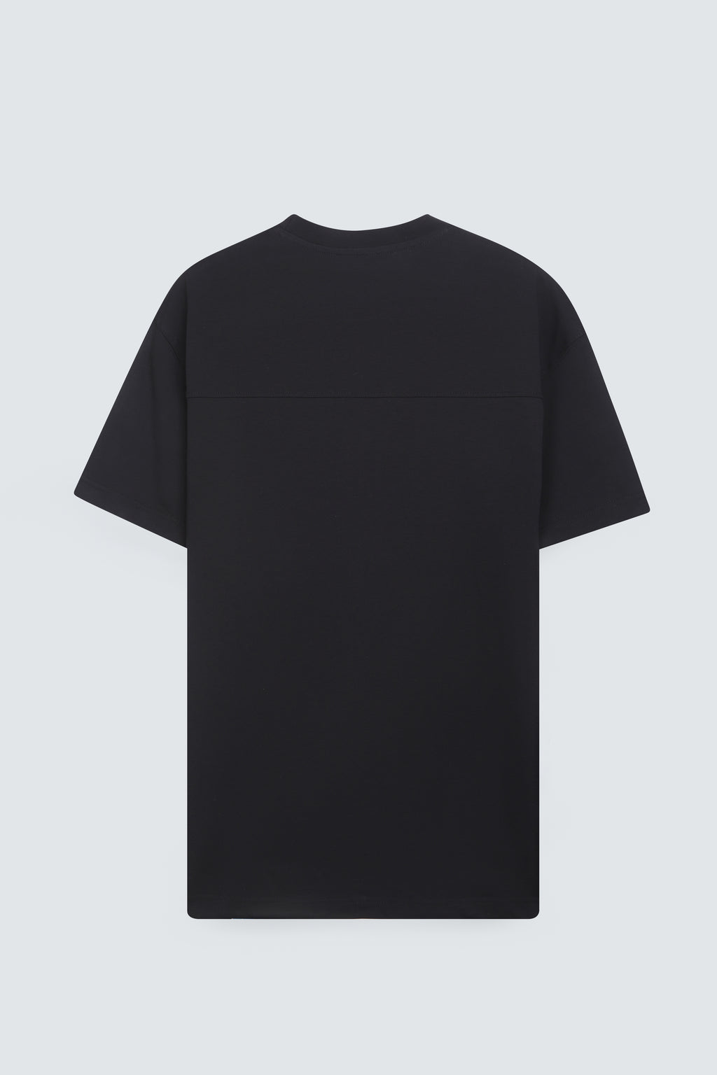 SIDEWIND City of Angels Tee