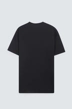 SIDEWIND City of Angels Tee