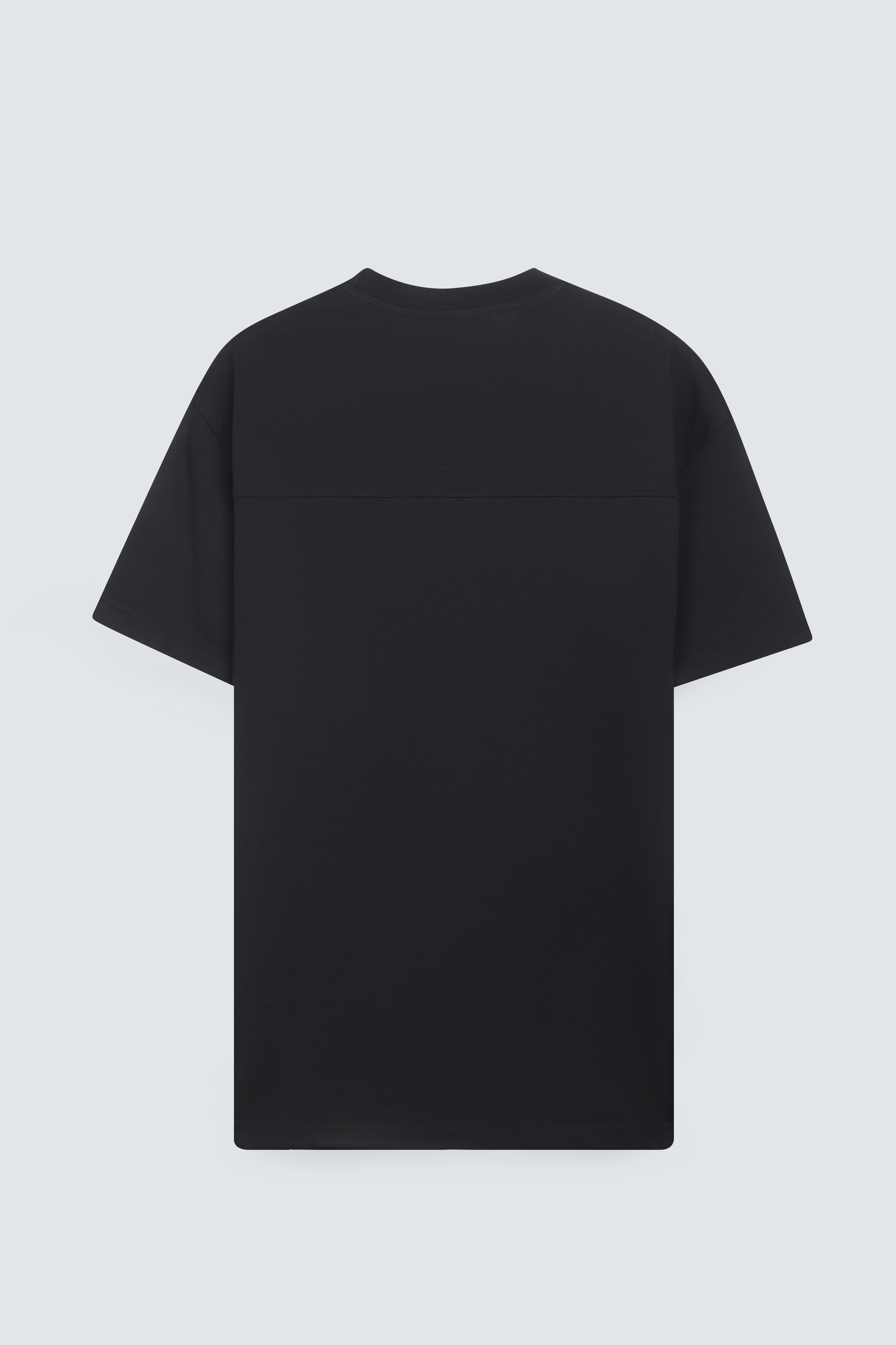 SIDEWIND City of Angels Tee
