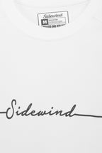 SIDEWIND City of Angels Tee
