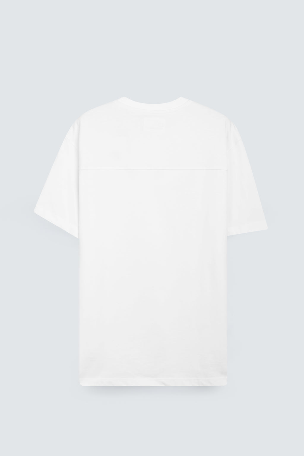SIDEWIND City of Angels Tee