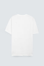 SIDEWIND City of Angels Tee