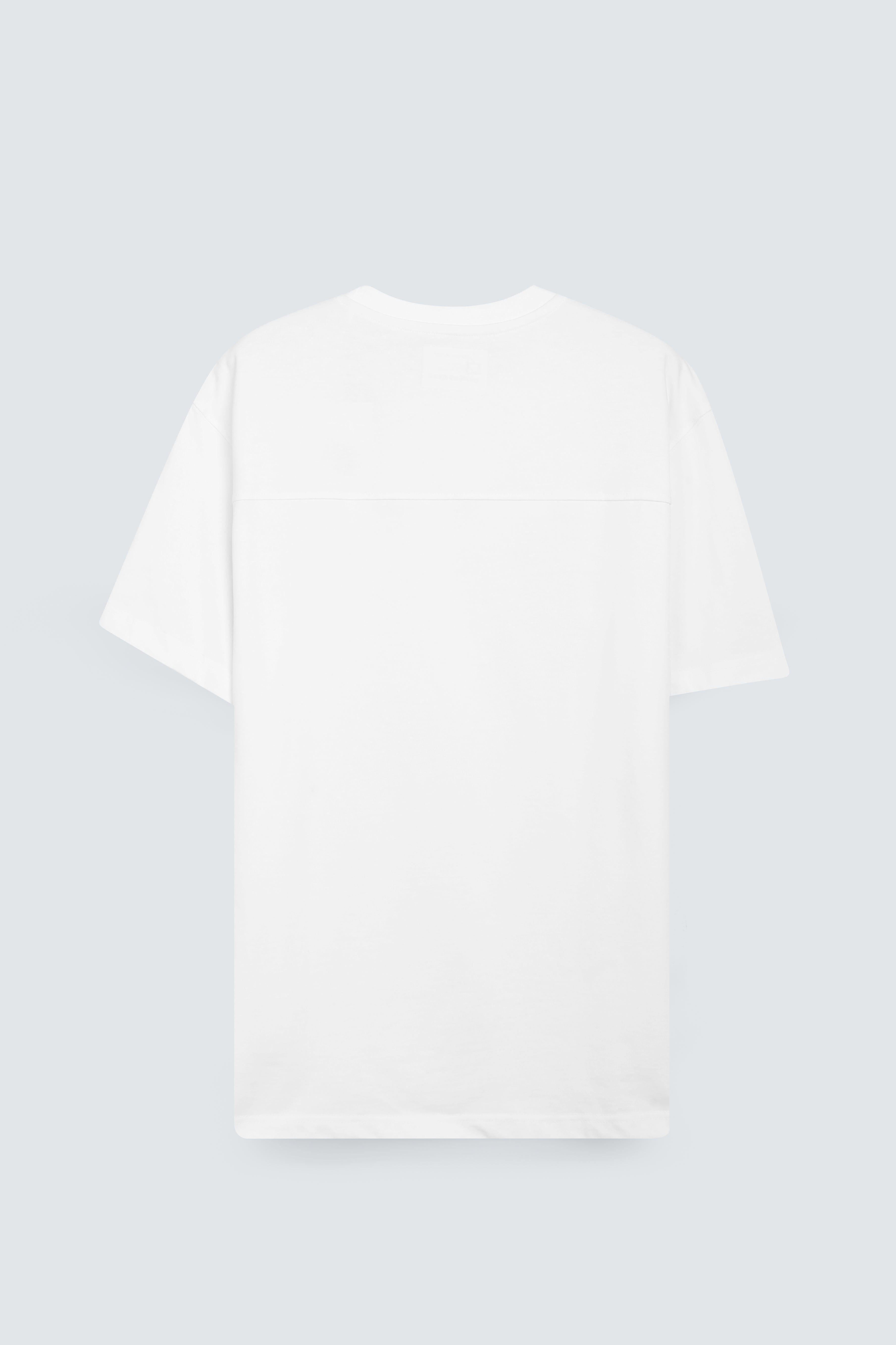SIDEWIND City of Angels Tee