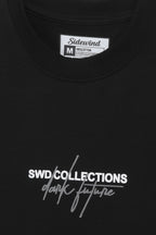 SIDEWIND Dusk Tee