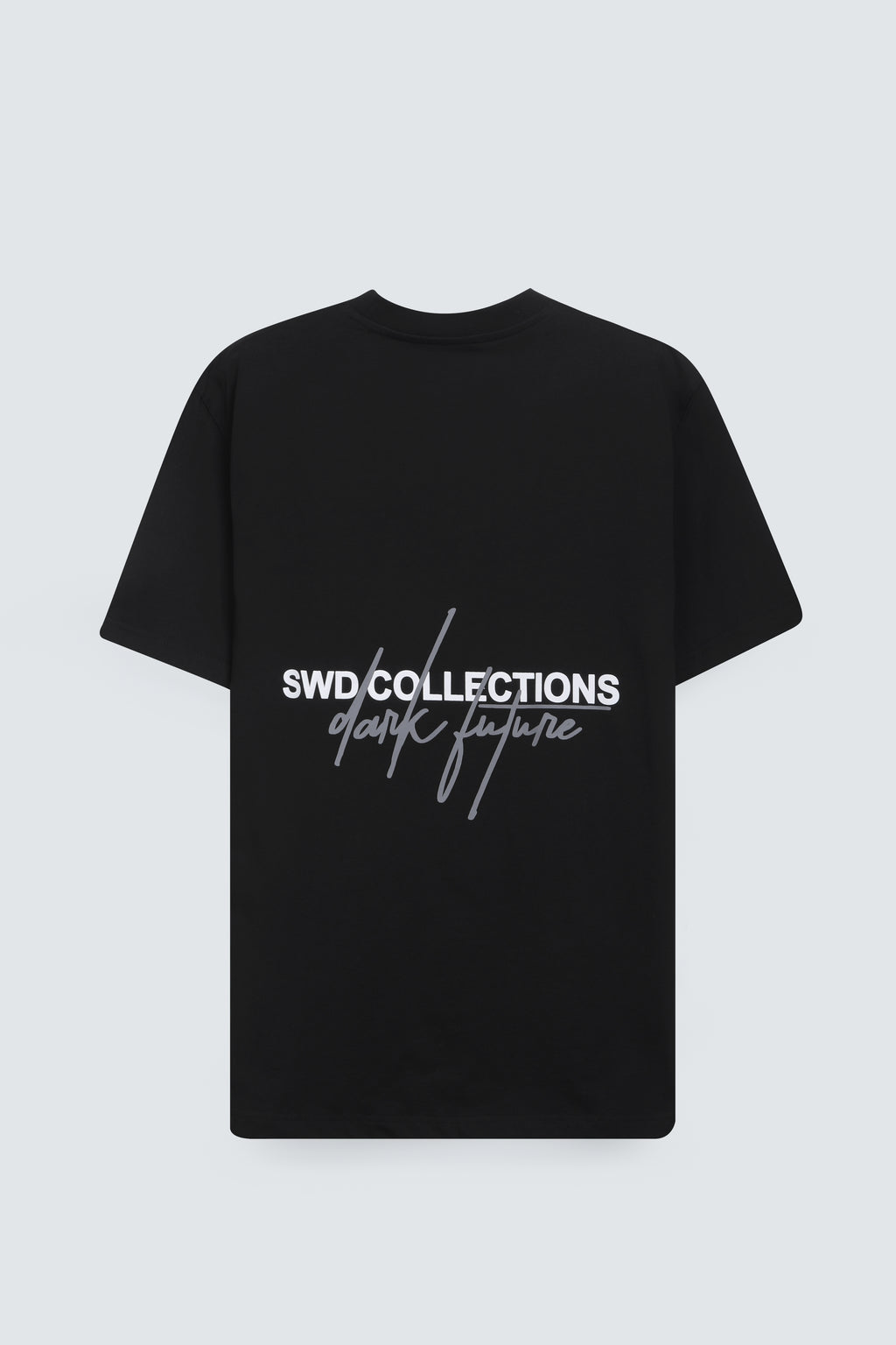 SIDEWIND Dusk Tee