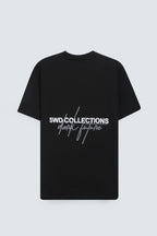 SIDEWIND Dusk Tee
