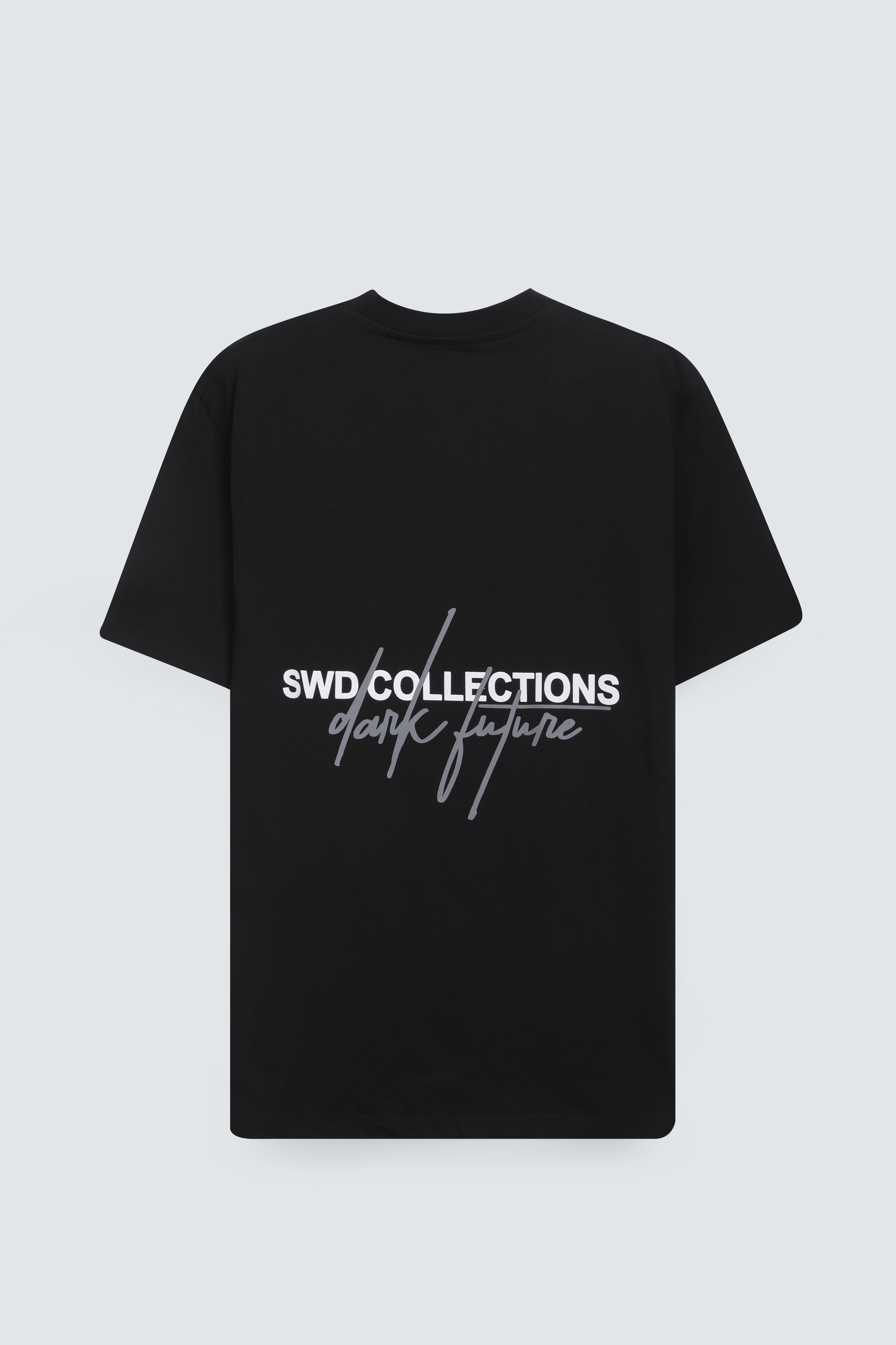SIDEWIND Dusk Tee