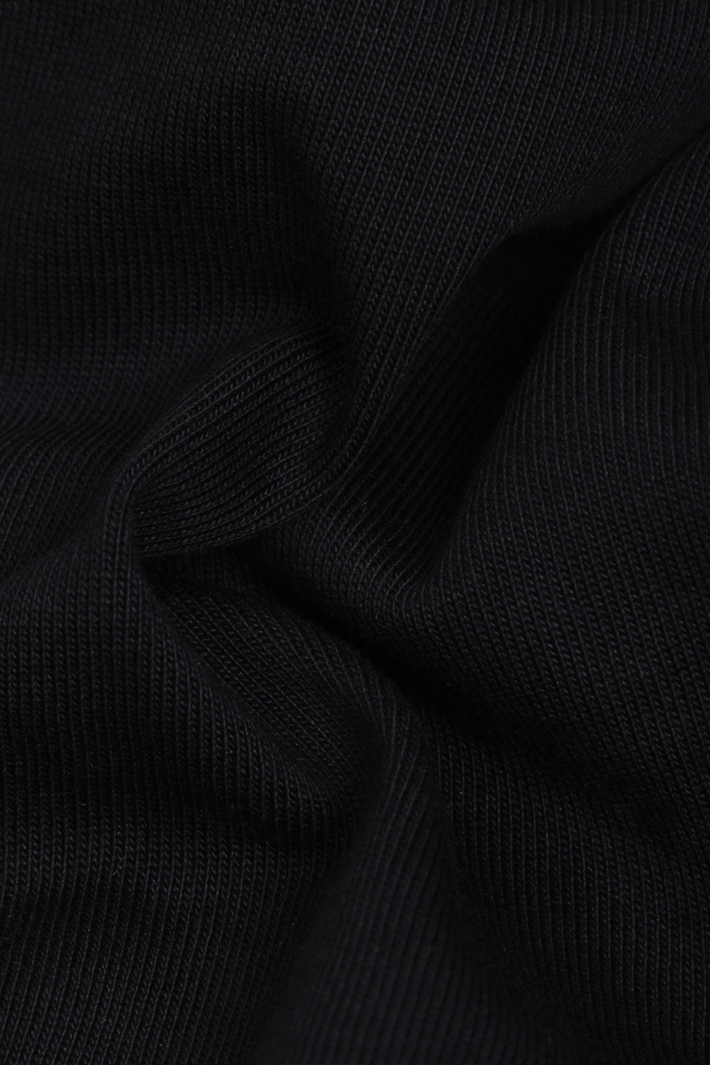 SIDEWIND Dusk Tee