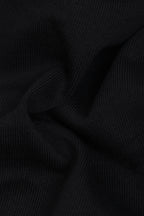 SIDEWIND Dusk Tee