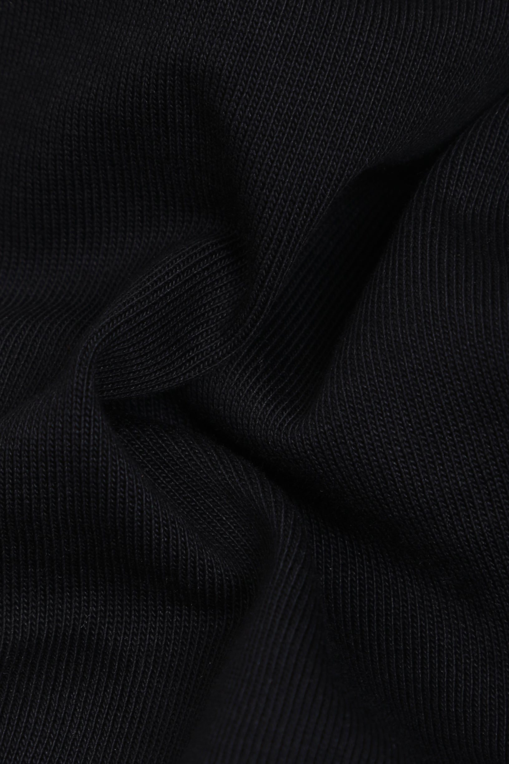 SIDEWIND Dusk Tee