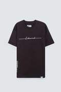 SIDEWIND City of Angels Tee