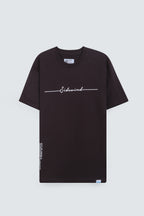 SIDEWIND City of Angels Tee