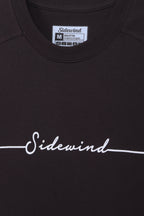 SIDEWIND City of Angels Tee