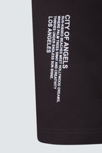 SIDEWIND City of Angels Tee