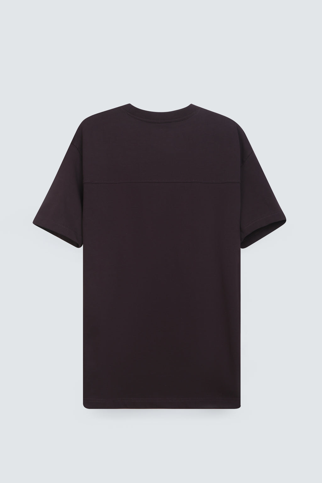 SIDEWIND City of Angels Tee