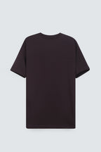 SIDEWIND City of Angels Tee
