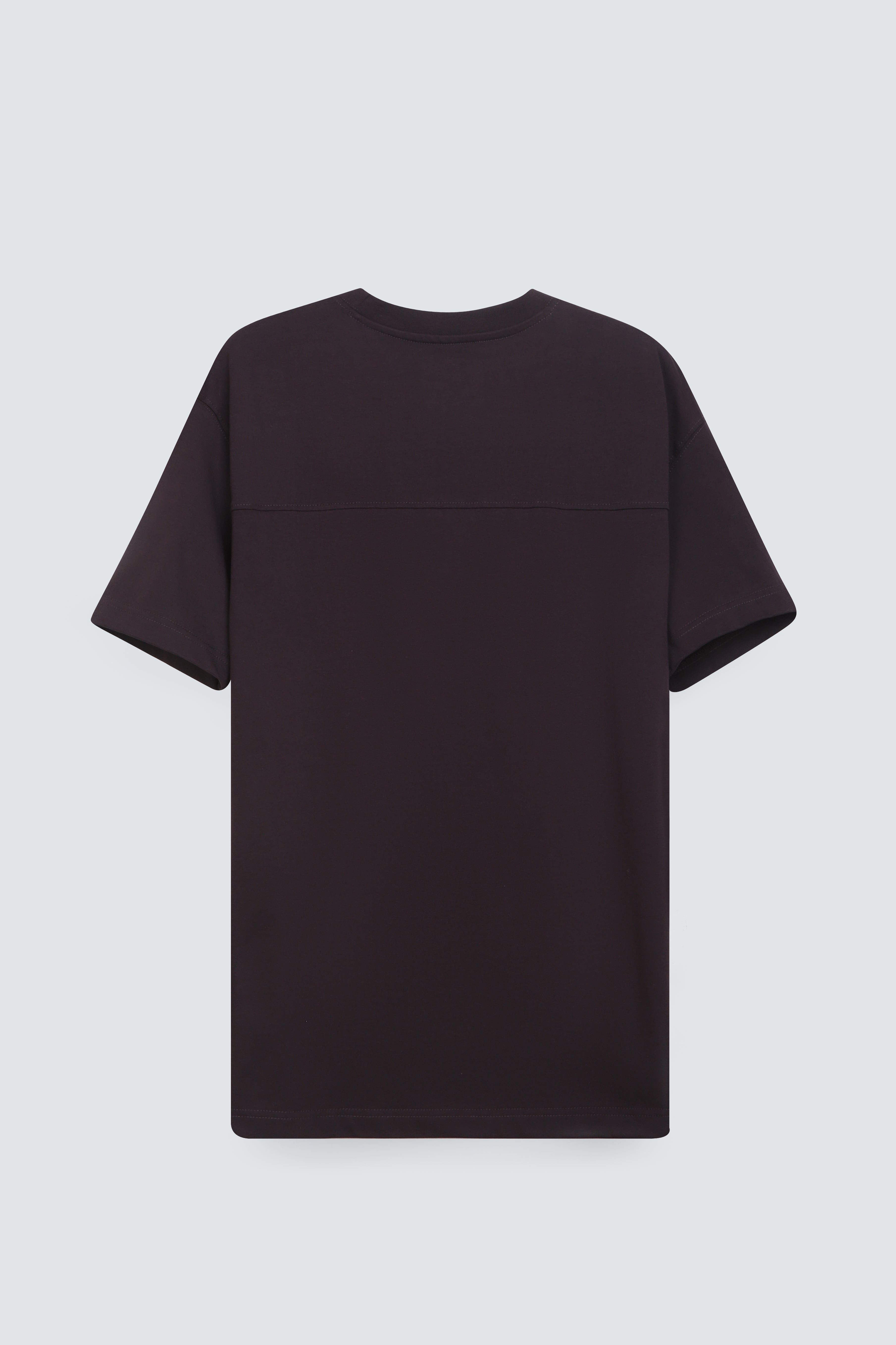 SIDEWIND City of Angels Tee