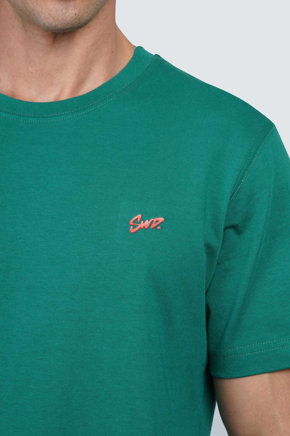 SIDEWIND Regular Tee