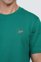 SIDEWIND Regular Tee