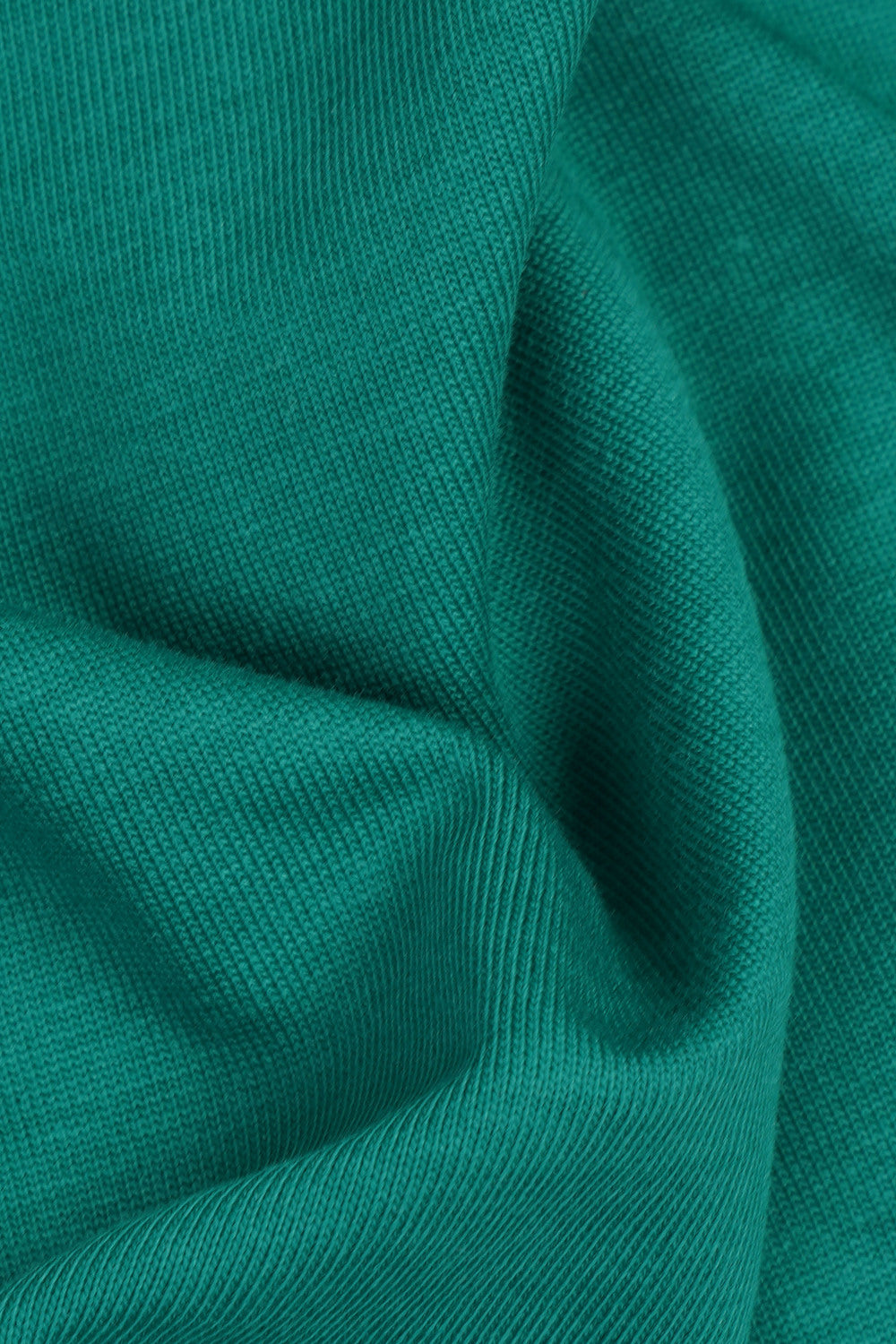 SIDEWIND Regular Tee