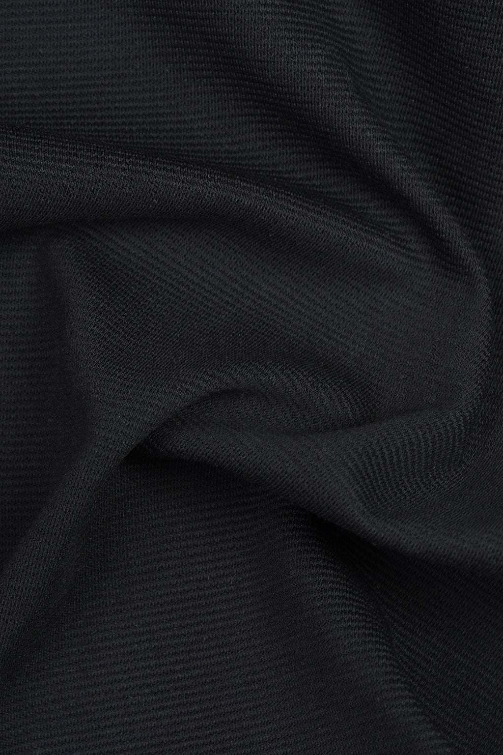 SIDEWIND Pigment Oversized Tee