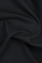 SIDEWIND Pigment Oversized Tee