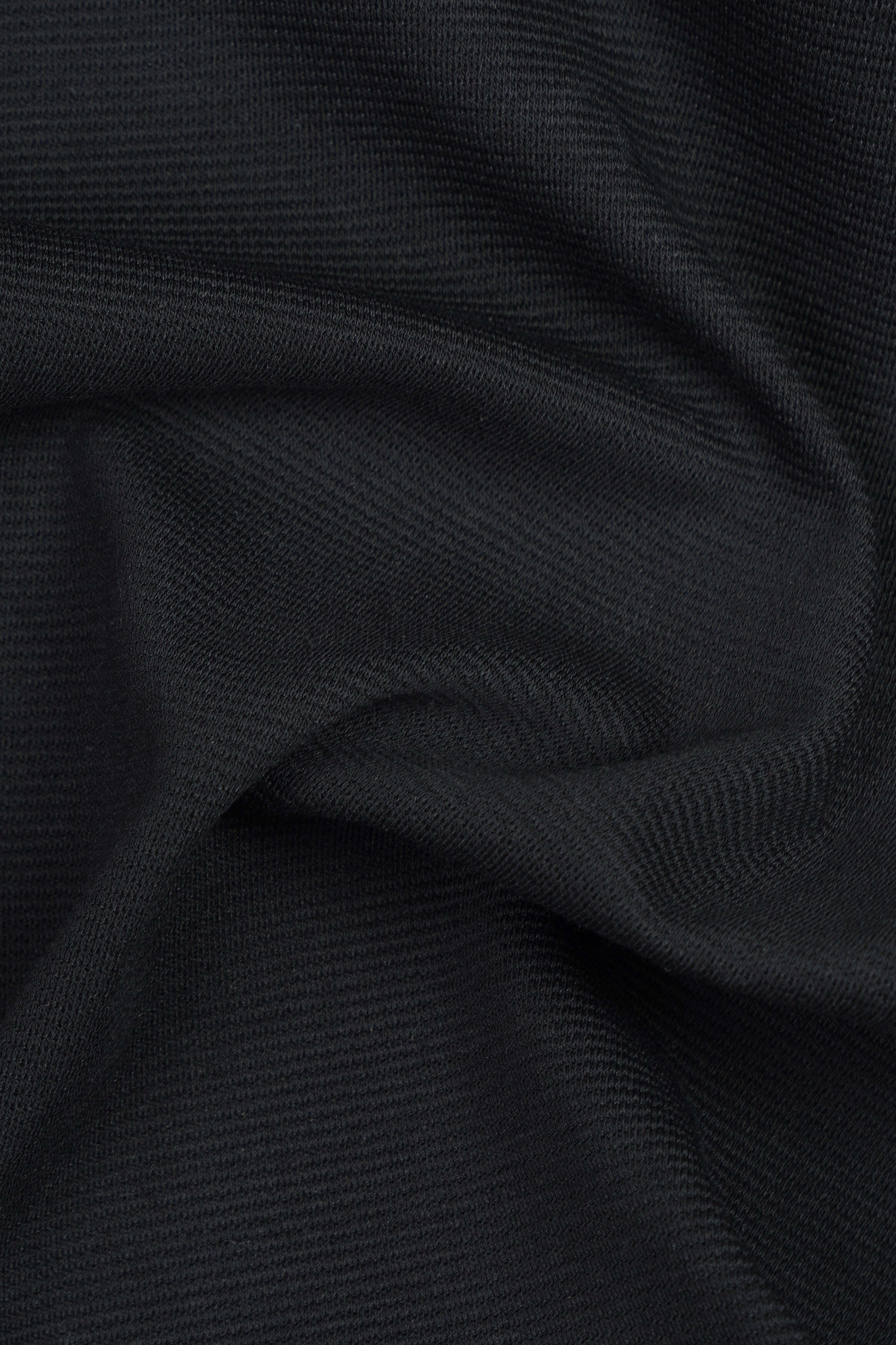 SIDEWIND Pigment Oversized Tee