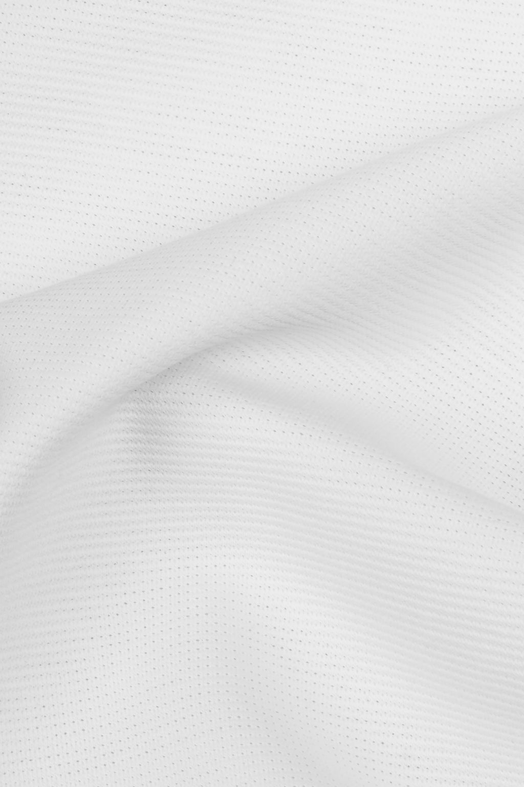 SIDEWIND Pigment Oversized Tee