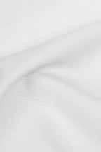SIDEWIND Pigment Oversized Tee