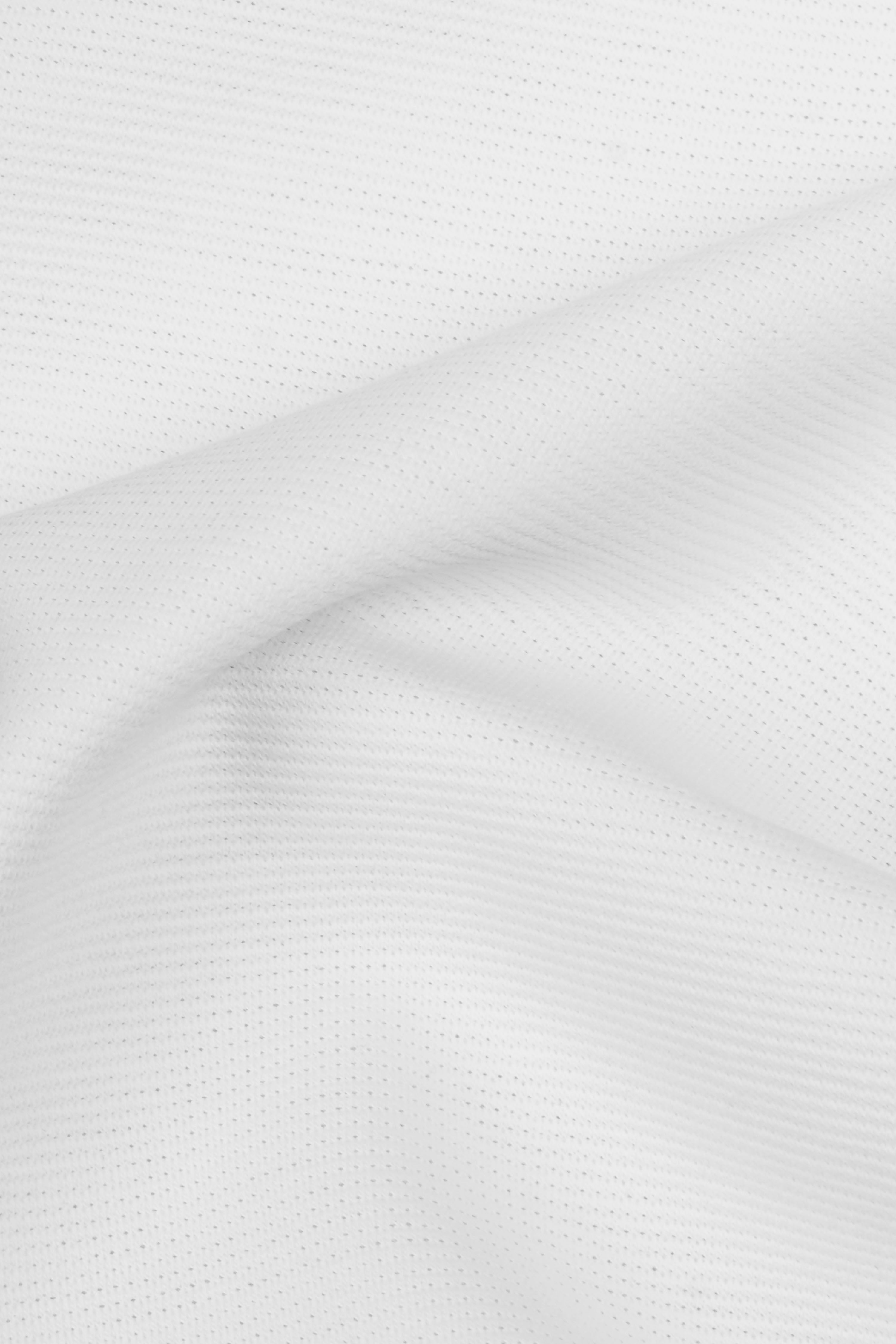 SIDEWIND Pigment Oversized Tee