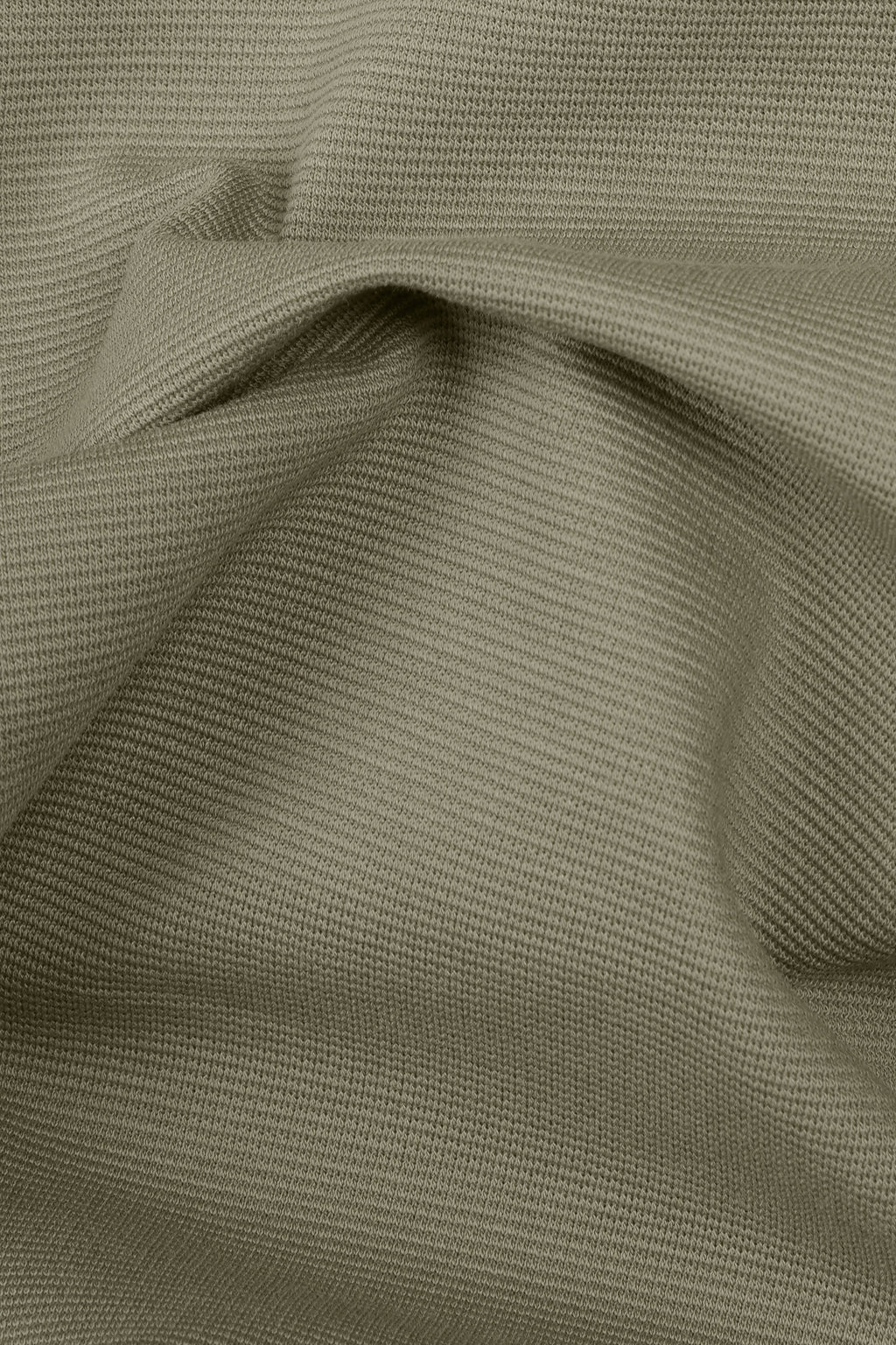 SIDEWIND Pigment Oversized Tee