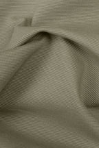 SIDEWIND Pigment Oversized Tee