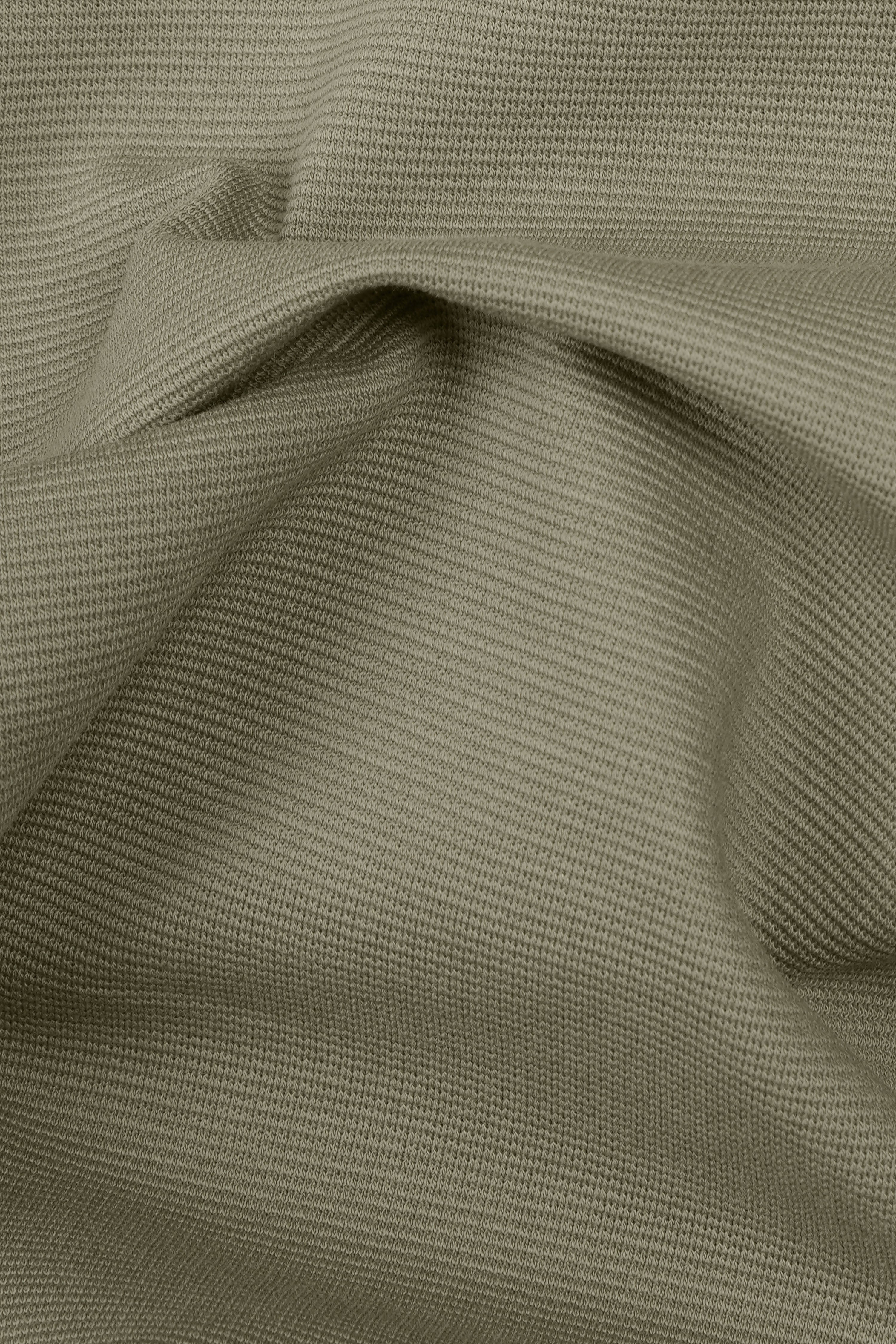 SIDEWIND Pigment Oversized Tee