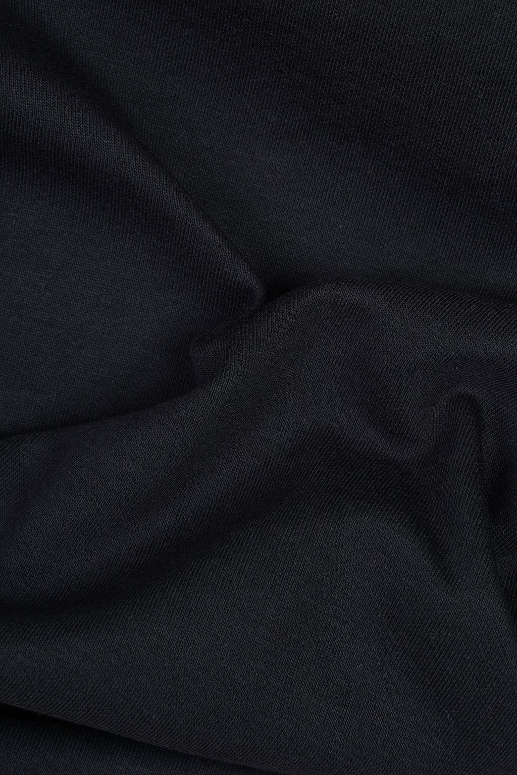 SIDEWIND Neutral Tee