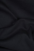 SIDEWIND Neutral Tee