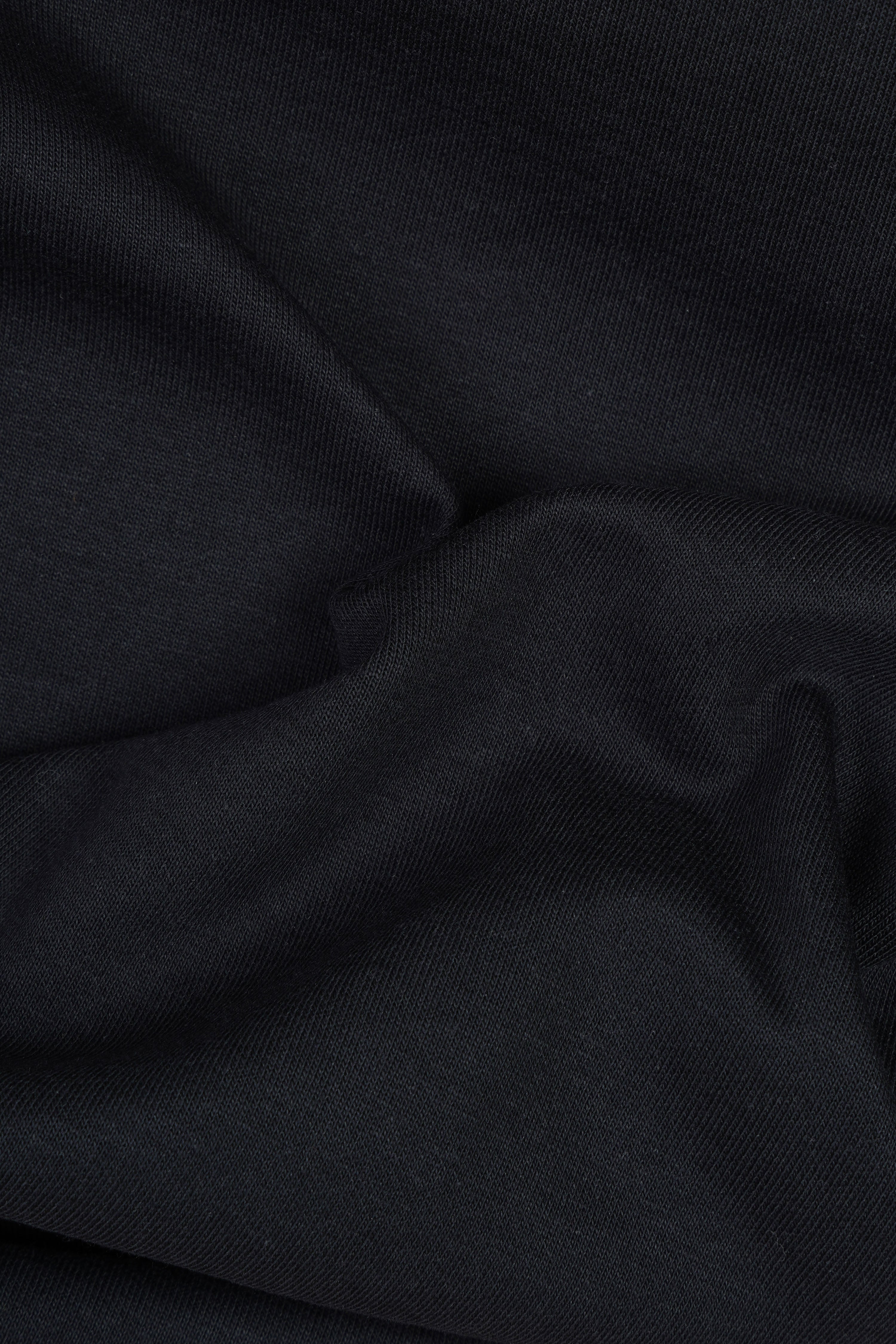 SIDEWIND Neutral Tee