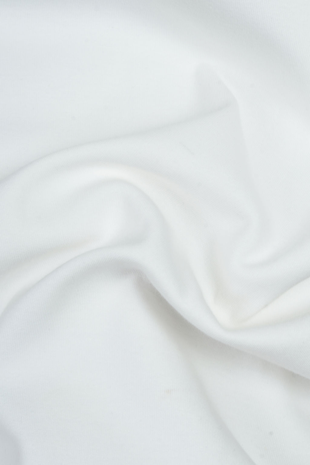 SIDEWIND Neutral Tee