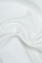SIDEWIND Neutral Tee