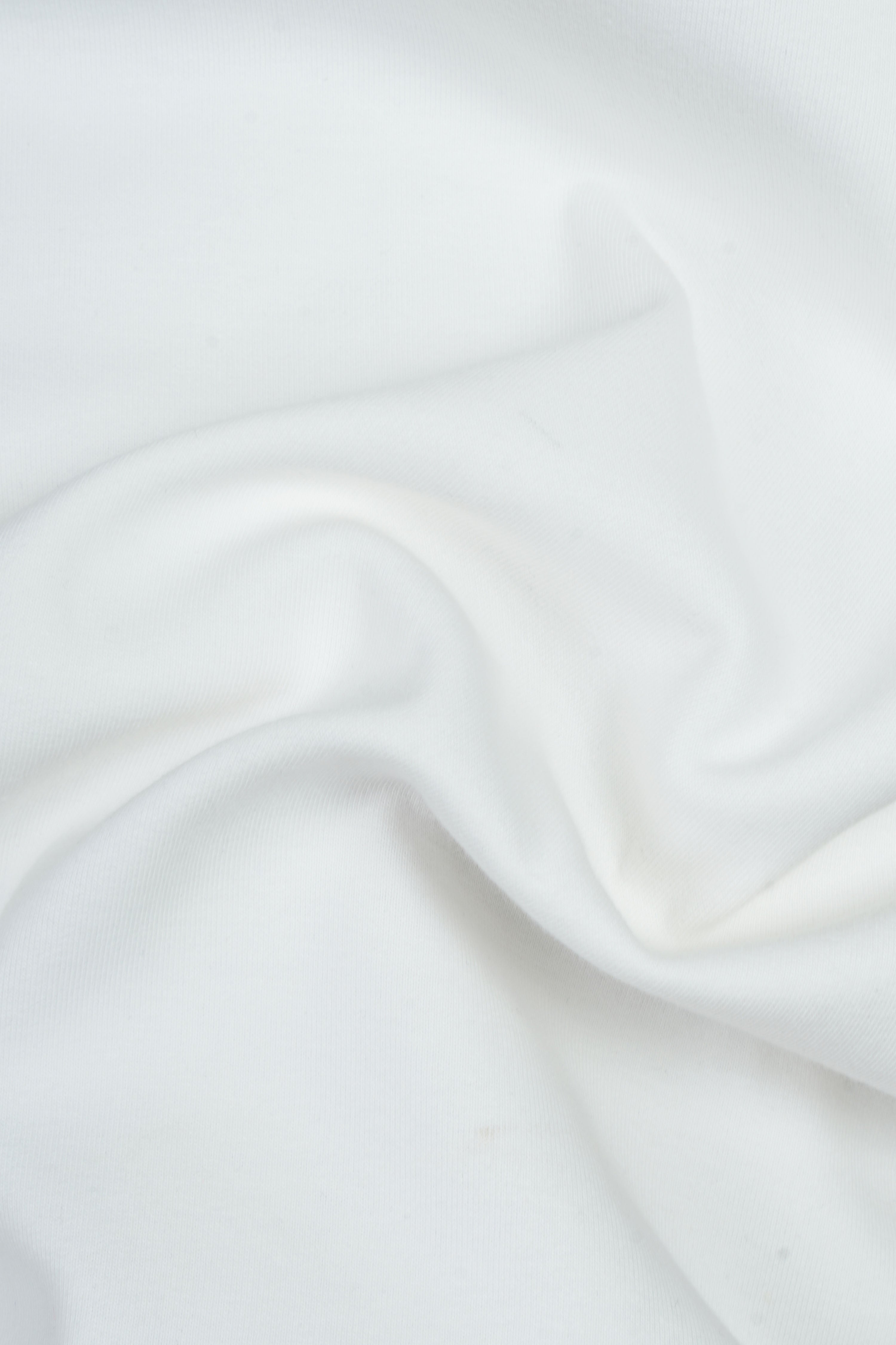 SIDEWIND Neutral Tee