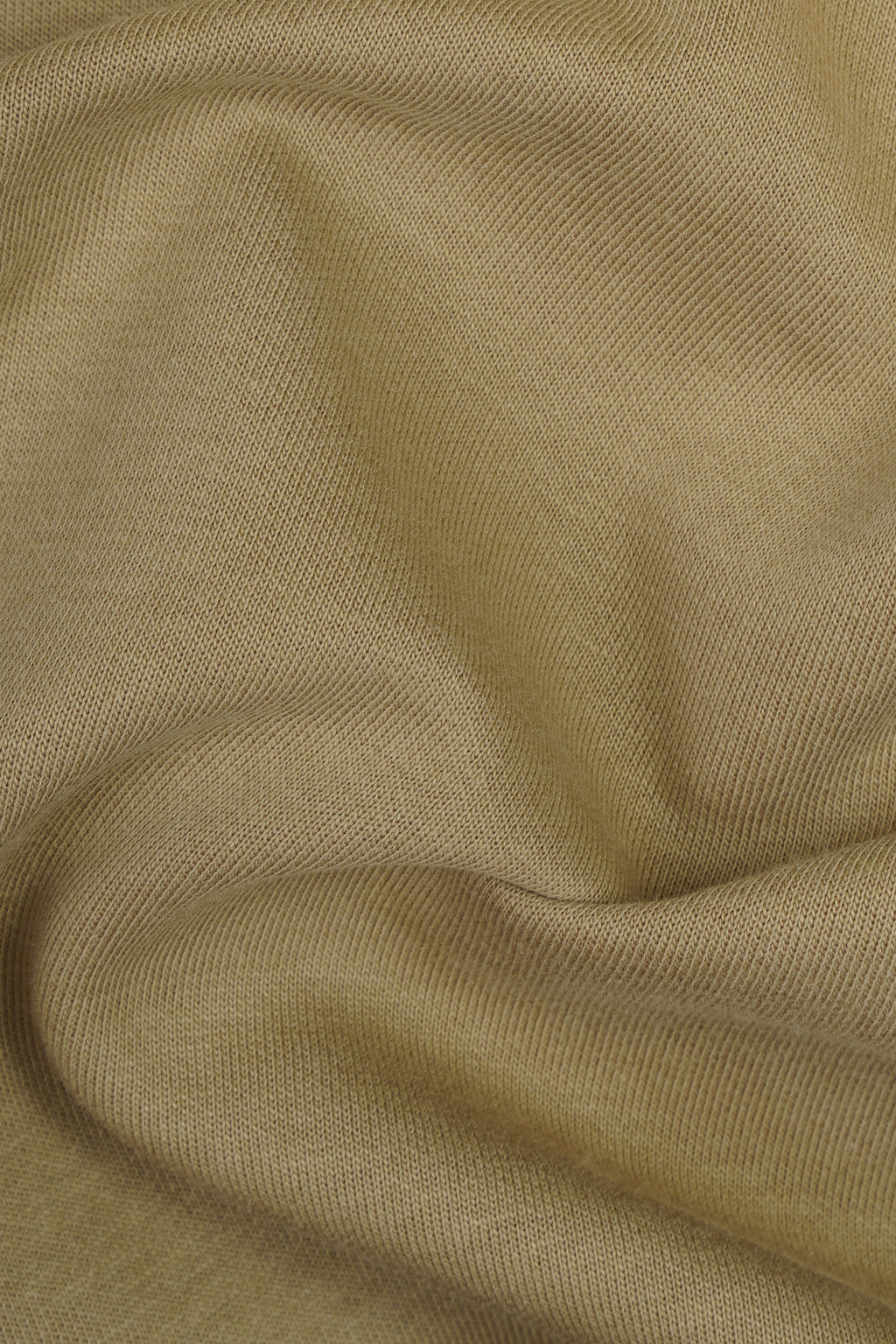SIDEWIND Neutral Tee