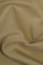 SIDEWIND Neutral Tee