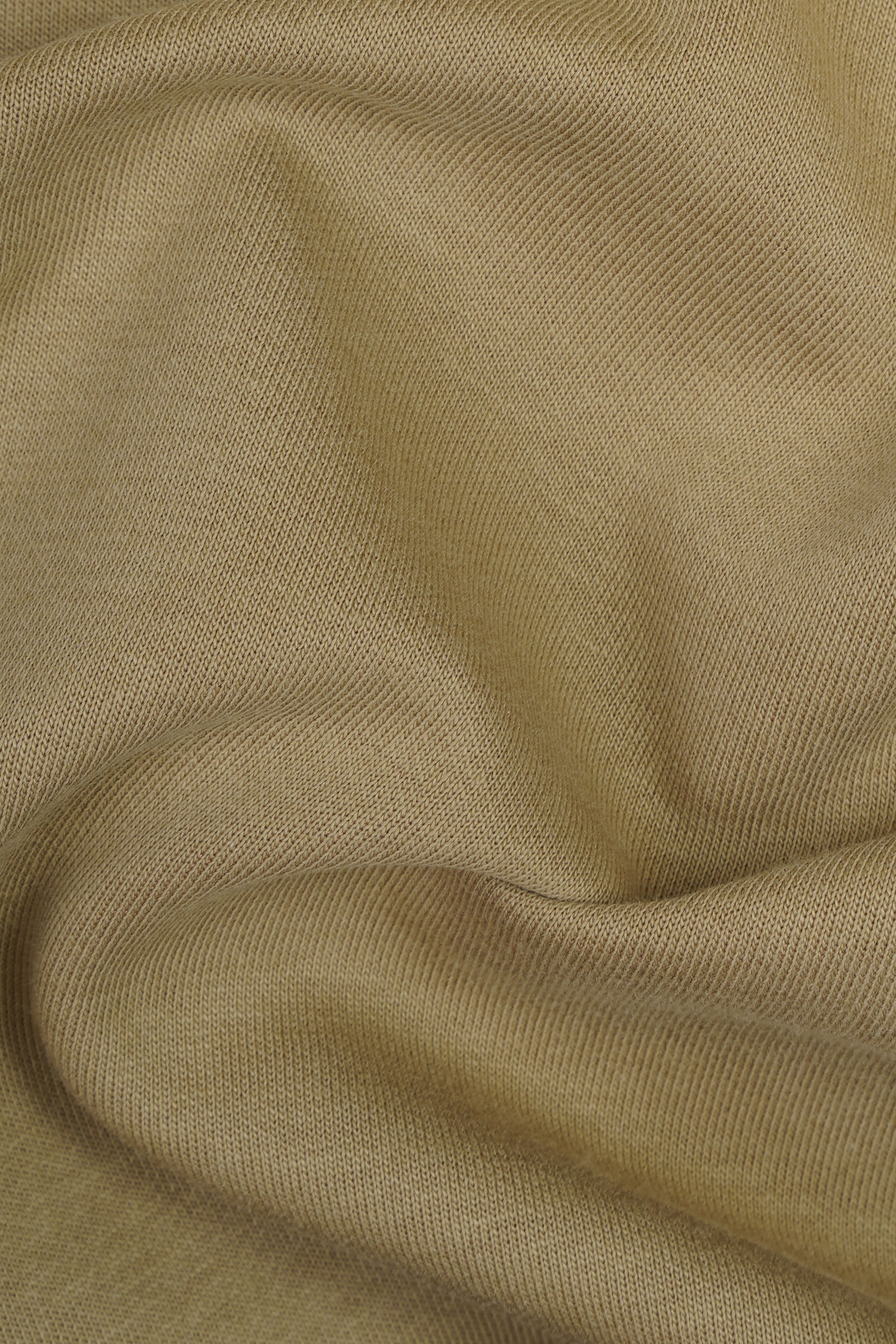 SIDEWIND Neutral Tee