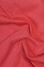 SIDEWIND Dusk Loose Tee