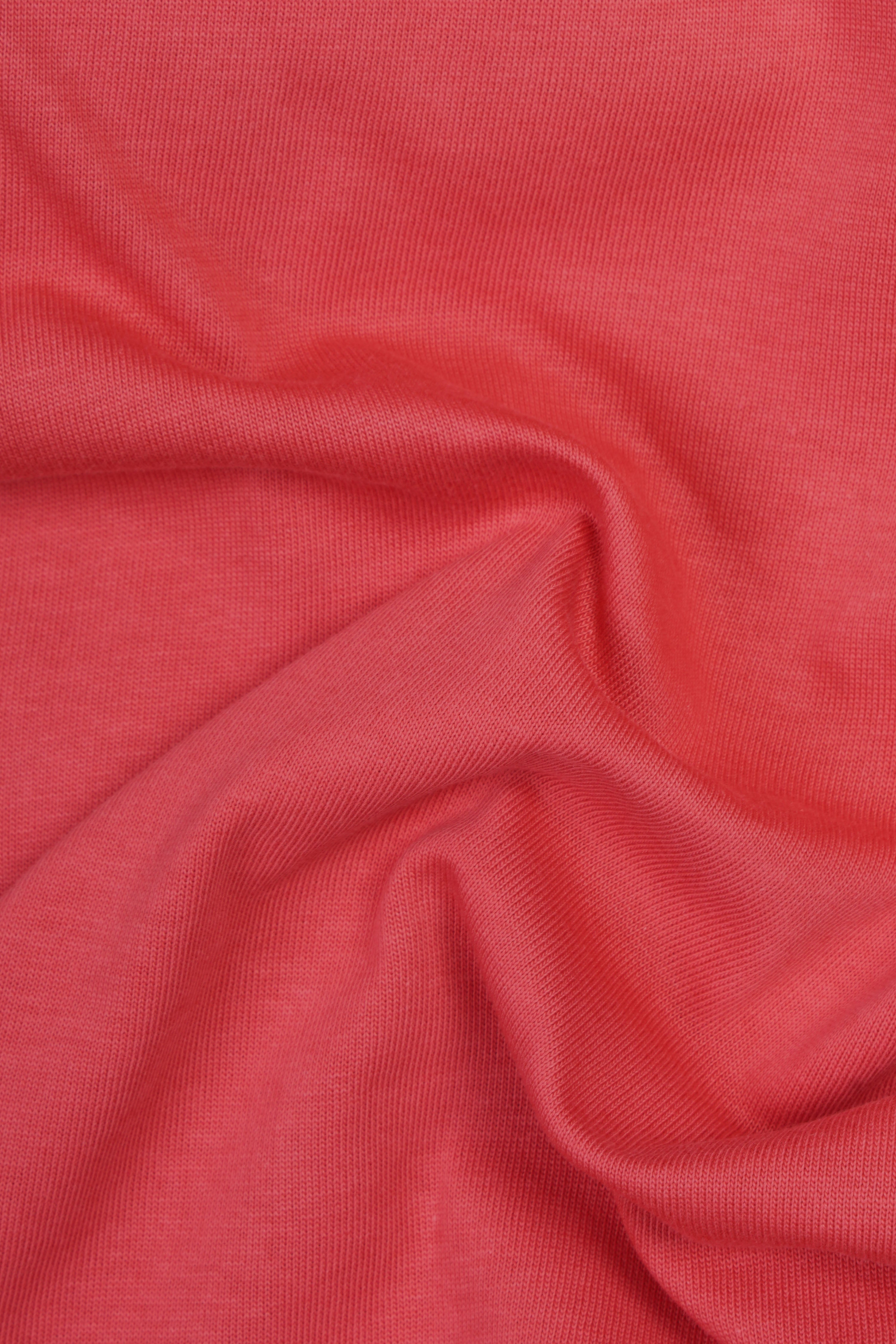 SIDEWIND Dusk Loose Tee