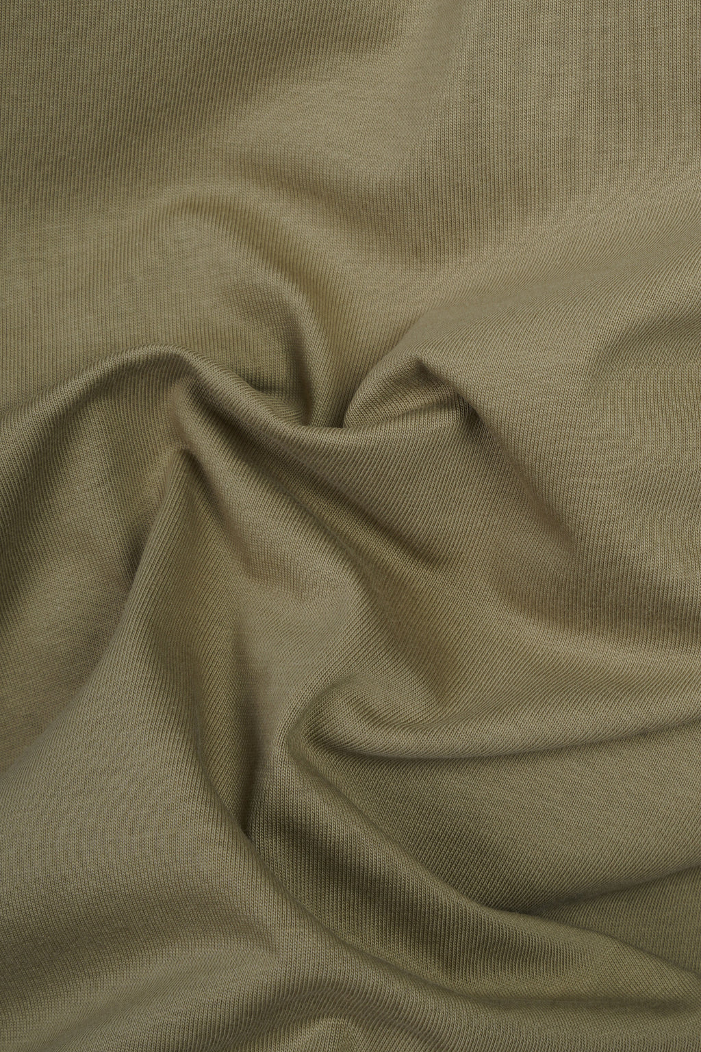 SIDEWIND Dusk Loose Tee